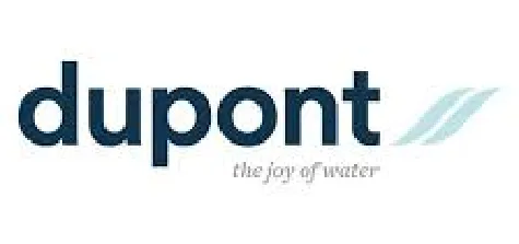 Dupont