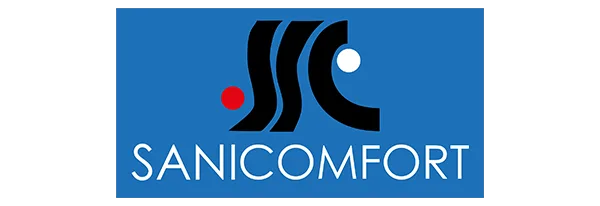 Sanicomfort