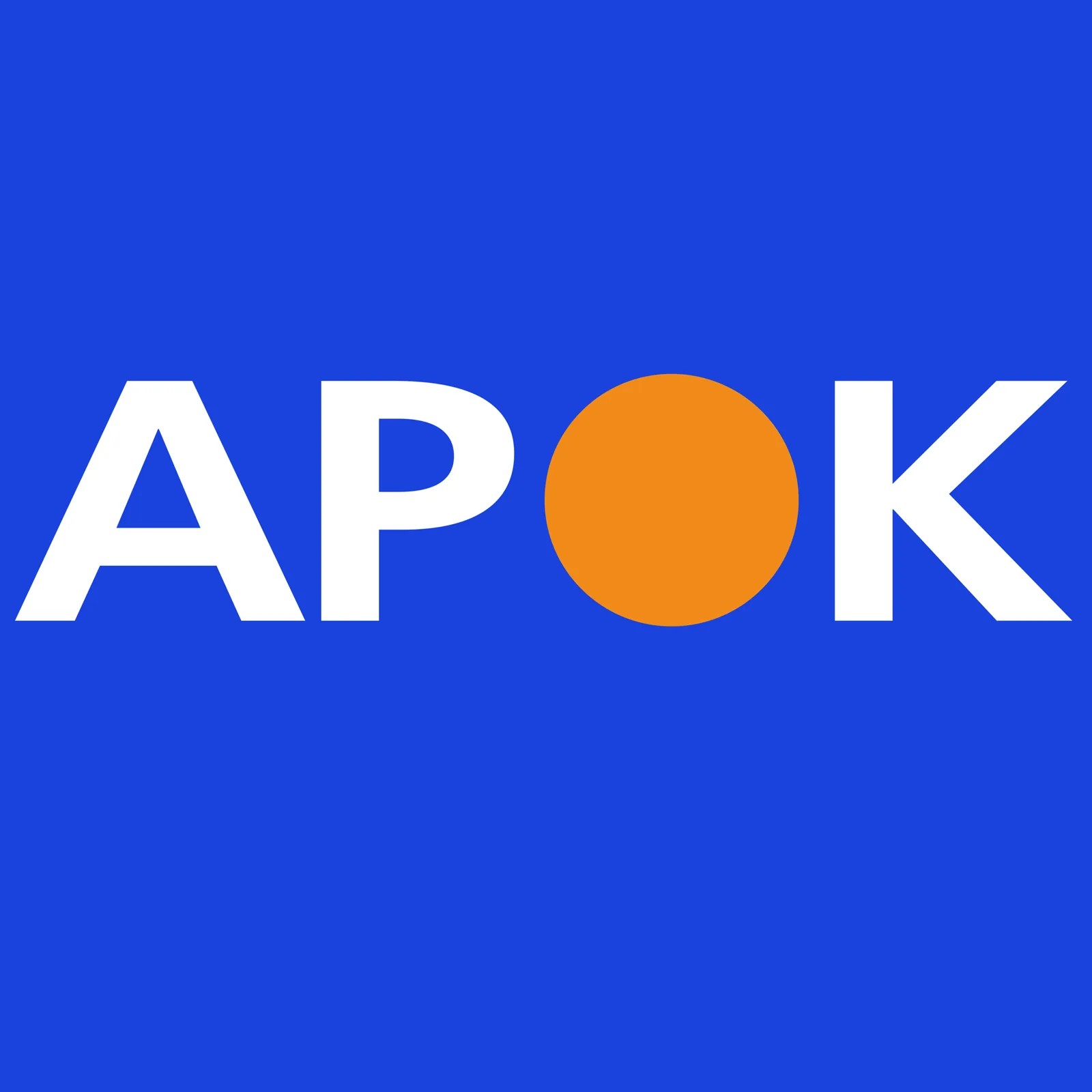 Apok