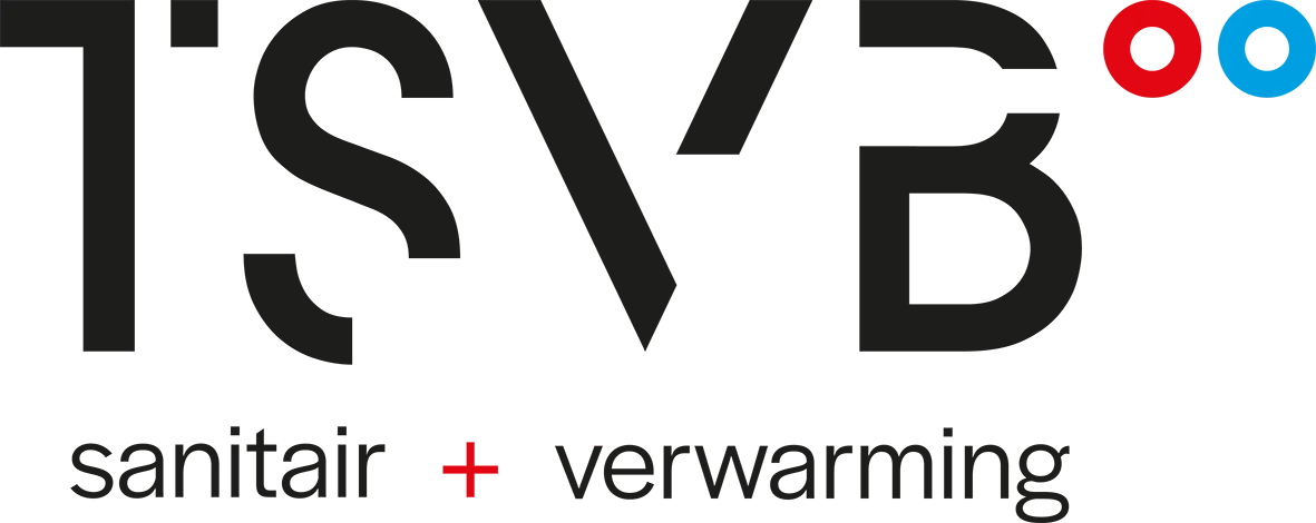 TSVB