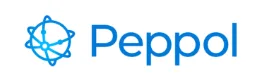 Peppol