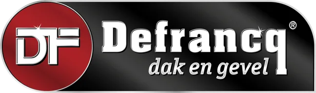 Defrancq
