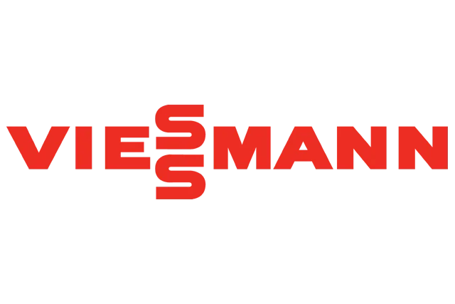 Viessmann
