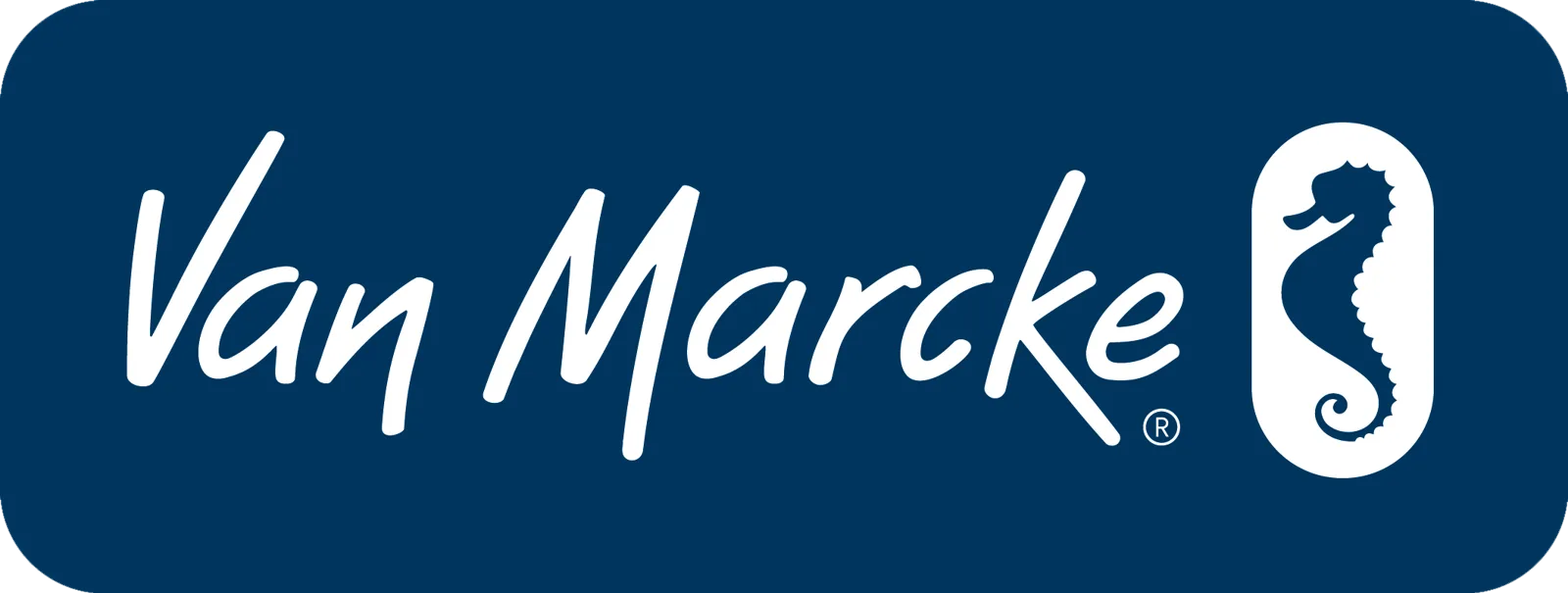 Van Marcke