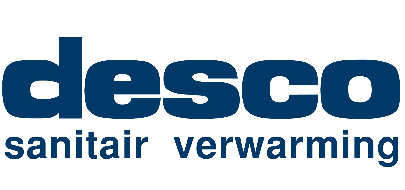 Desco