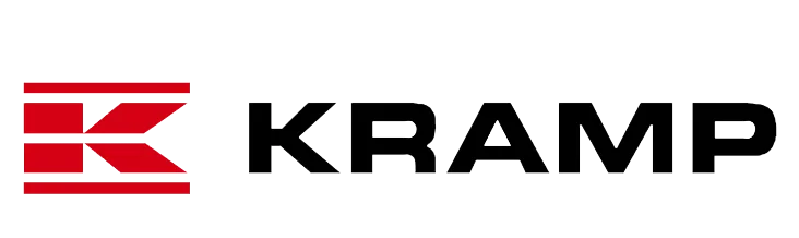 Kramp
