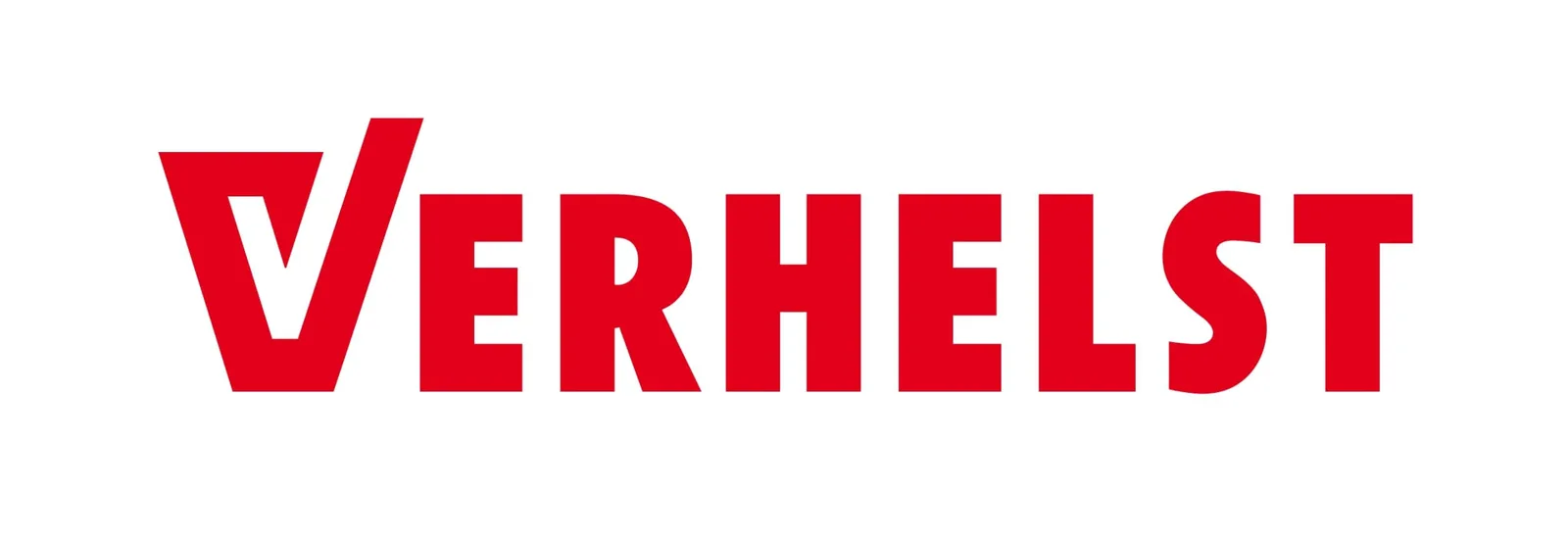 Verhelst