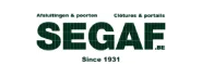 Segaf