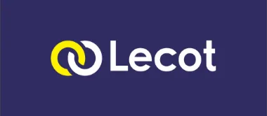 Lecot