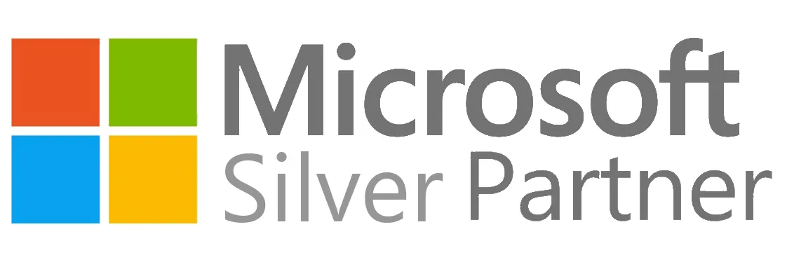 Microsoft Partner
