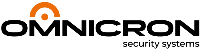 Omnicron