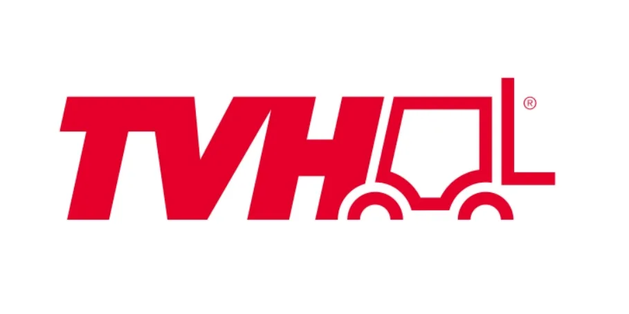 TVH Parts