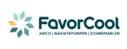 FavorCool