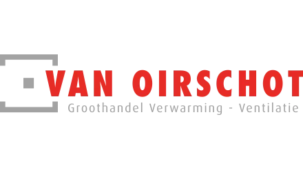 Van Oirschot