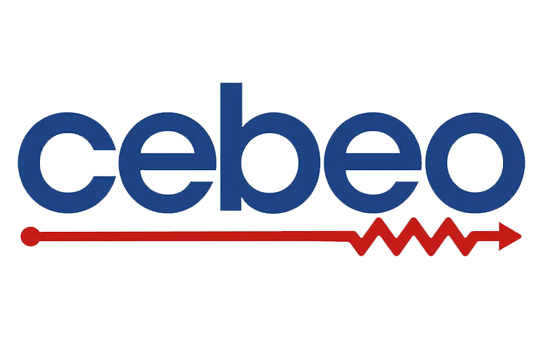 Cebeo