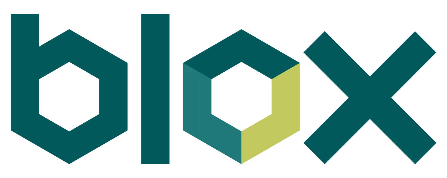 BLOX
