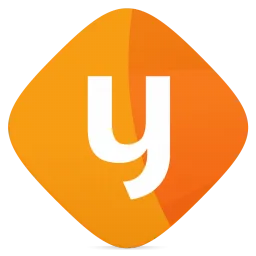 Yuki