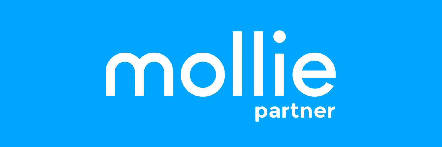 Mollie Partner