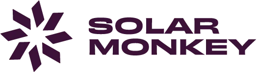 Solar Monkey